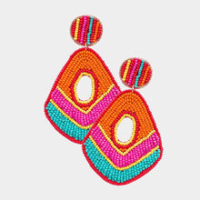 Load image into Gallery viewer, Beaded Gals
