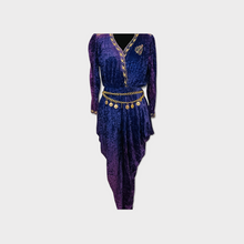 Load image into Gallery viewer, Gypsy Jumper
